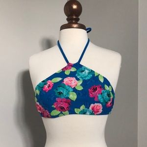Women’s bikini